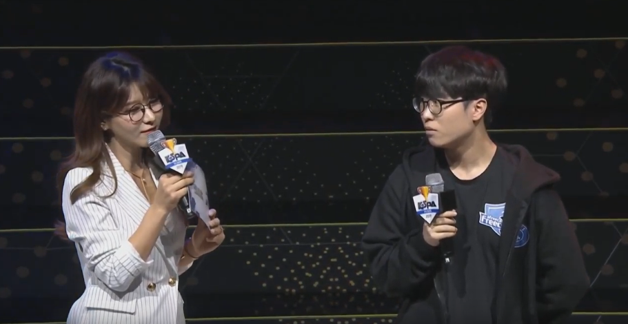 Đội hình GAM Esports VCS Mùa Xuân 2020: Không Zeros và Optimus