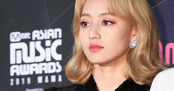 Jihyo (TWICE) lên tiếng vì biến mất khó hiểu tại MAMA 2019: Cách đáp trả mỉa mai và dùng từ châm biếm gây tranh cãi lớn