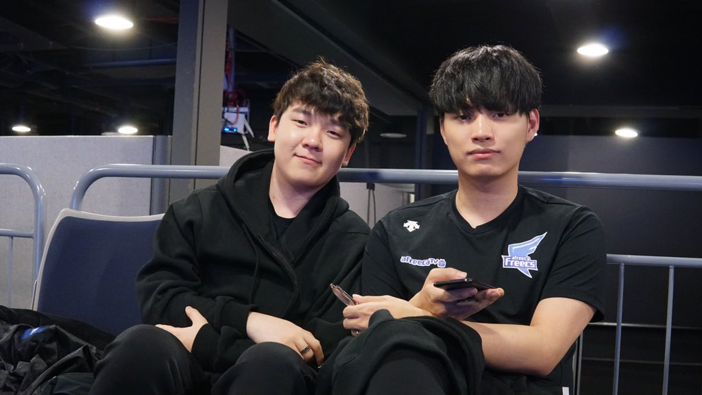PUBG Mobile cập nhật mùa 11 vào ngày 11/1