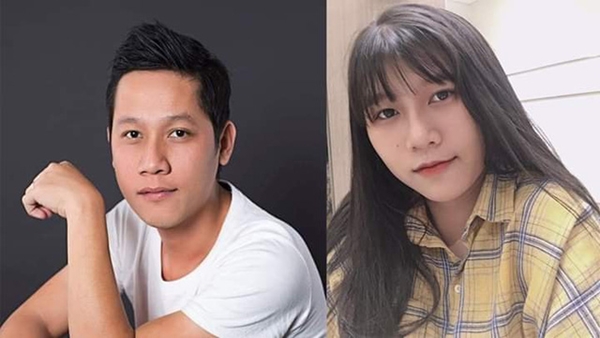 Lượng follow tăng đột biến, “phiên bản nữ” của thầy giáo Ba hốt hoảng xin dân mạng đừng  like nữa