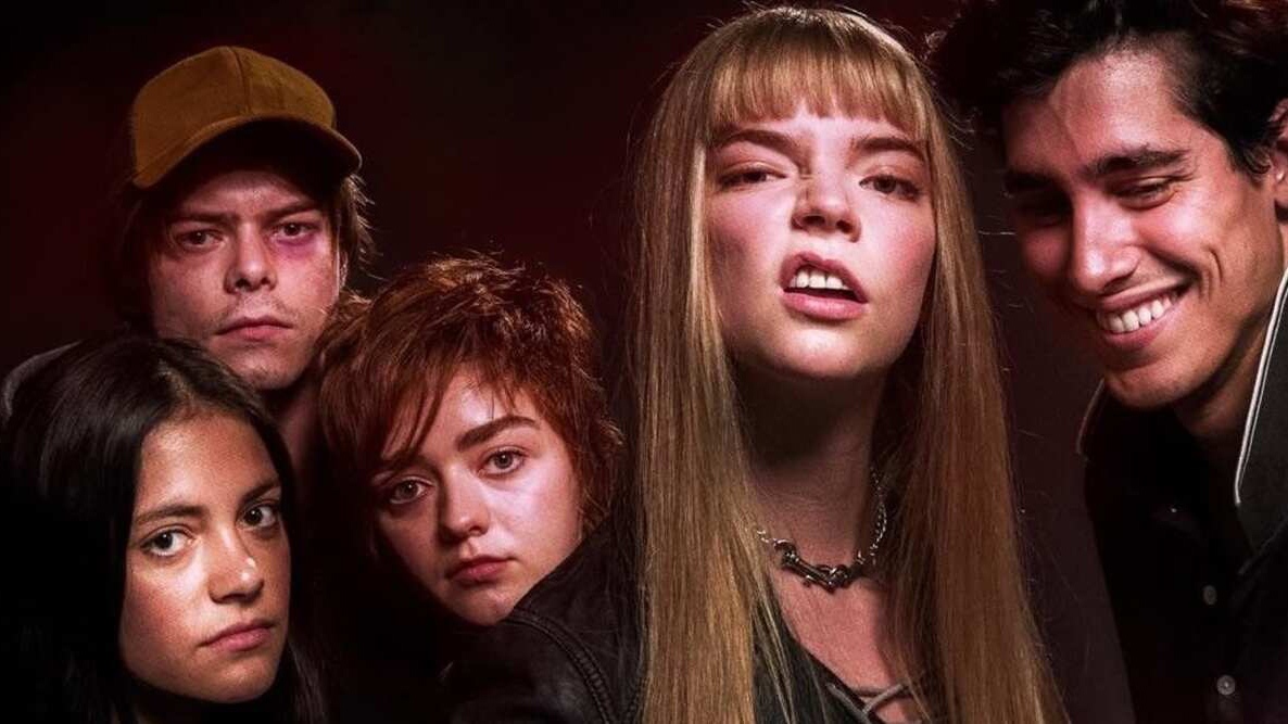 The New Mutants có thể đã tốt hơn nếu có 4 điều này