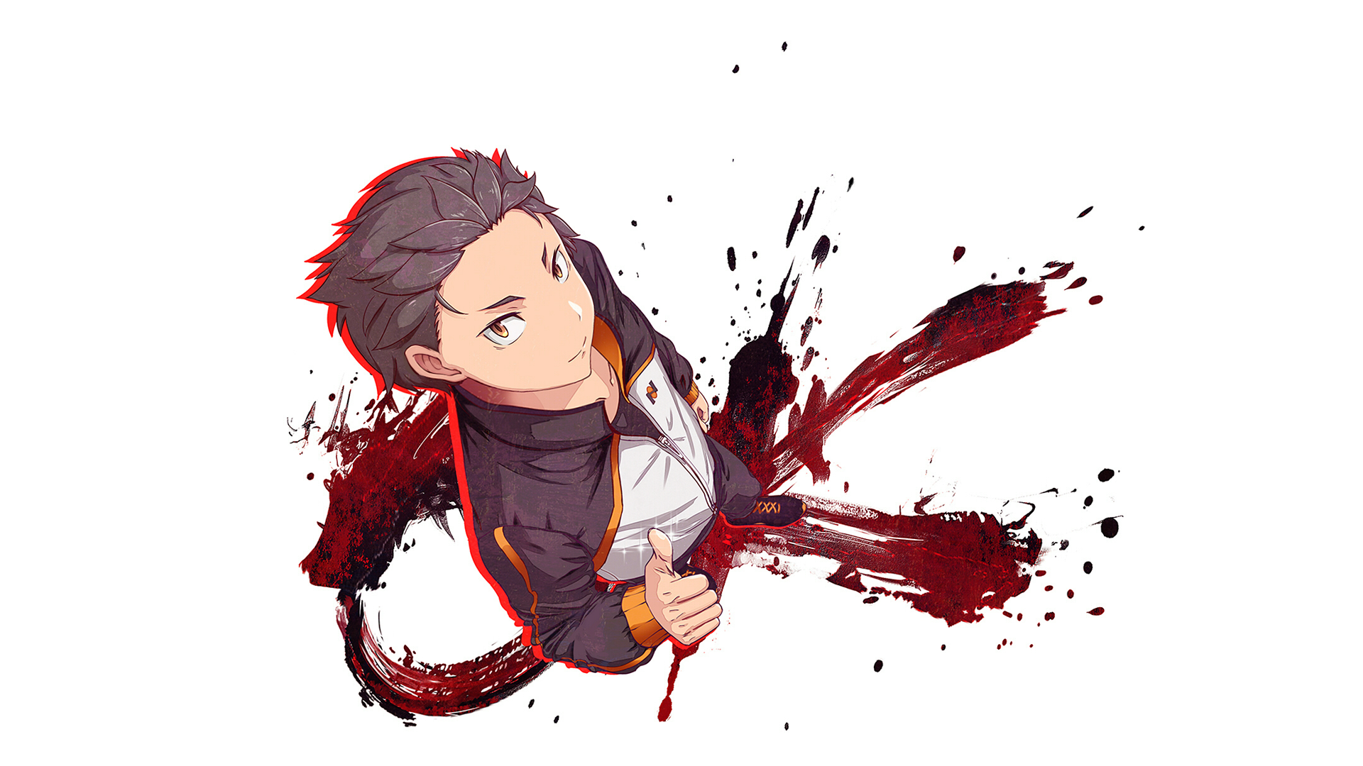 Re Zero: Nhìn lại những lần 'chết' của Natsuki Subaru trong anime