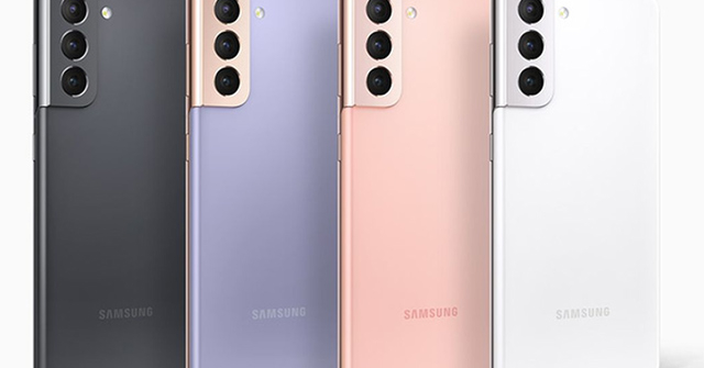Loạt chip smartphone Android cao cấp gặp vấn đề, iPhone hưởng lợi?