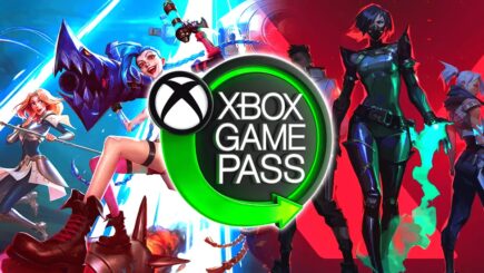 Hướng dẫn cách liên kết Game Pass cho LMHT