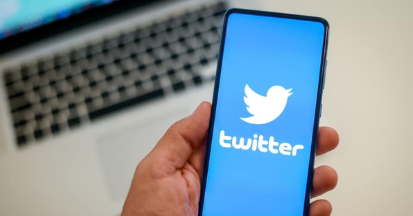 Twitter bị tấn công, 200 triệu địa chỉ thư điện tử người dùng bị rò rỉ?