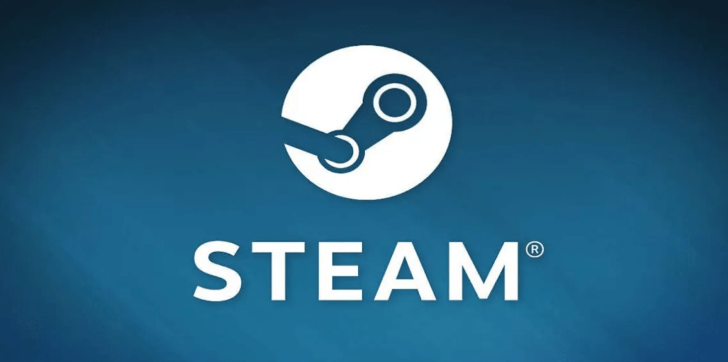 Bao nhiêu trò chơi đã được phát hành trên Steam vào năm 2023?