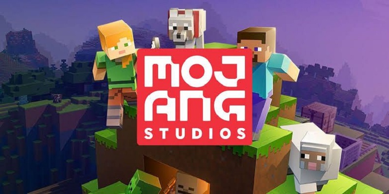 Hãng sản xuất Minecraft đang thiết kế game mobile mới