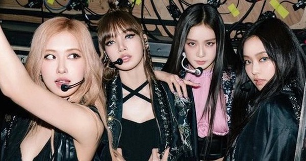 Cả 4 thành viên BLACKPINK tách ra hoạt động cá nhân: Thành công bùng nổ như pháo hoa hay đang chơi đùa với lửa?