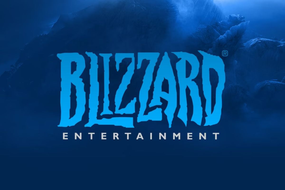 Blizzard lại phải đối mặt với một vụ kiện khác, lần này là vì cựu CEO phân biệt tuổi tác