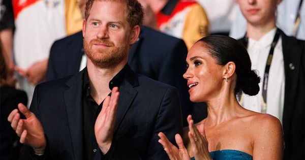 Meghan sử dụng mạng xã hội trở lại, tiềm năng kiếm hàng triệu đô từ Instagram