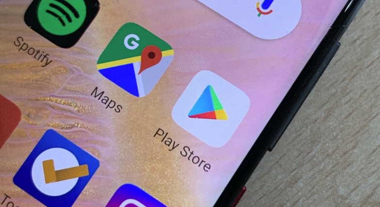 Một vài thủ thuật với Play Store: gỡ nhiều app cùng lúc, cài app nhanh, giới hạn app