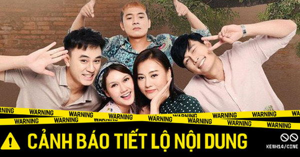 Cô Gái Nhà Người Ta: Duyên dáng, hài hước nhưng kén khách vì thiếu drama