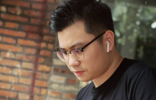 Mang AirPods khi đang gọi cafe, thanh niên bị nhân viên pha chế từ chối phục vụ