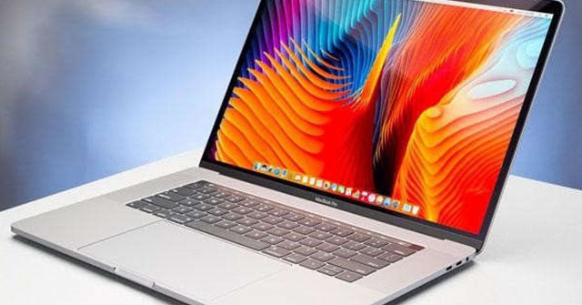 MacBook Pro sắp hồi sinh một tính năng từng được fan ưa thích nhất