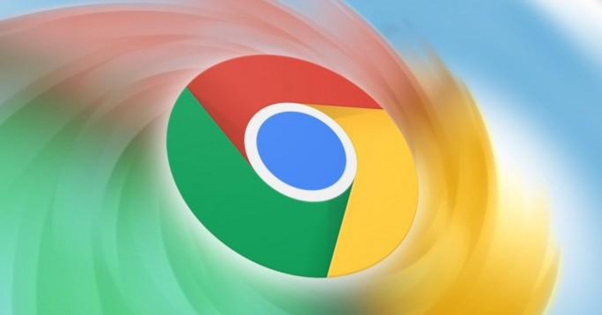 Google Chrome dính lỗ hổng, bạn nên cập nhật ngay lập tức