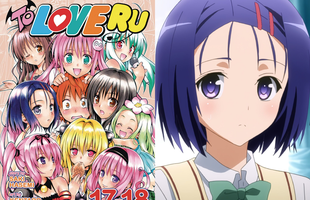 Drama cực cay về tác giả To Love Ru: Vẽ manga ecchi kể chuyện harem, ngoài đời bị vợ cắm sừng cay đắng