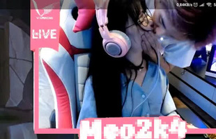 Vụ lộ clip 18+ của nữ streamer, “nam chính” nói mình vô tội, công an đang điều tra đối tượng khả nghi nhất