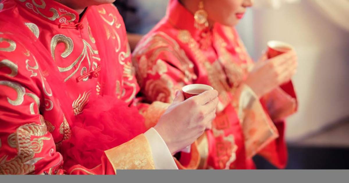 Bầu 5 tháng vẫn bị bạn trai huỷ hôn vì tham lam