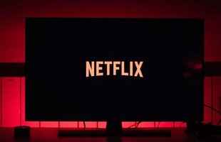 Netflix sử dụng AI để sáng tạo sản phẩm, cộng đồng nghệ sĩ phẫn nộ 'ra mặt'