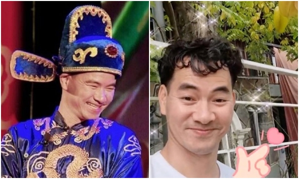 Xuân Bắc ẩn ý chuyện 