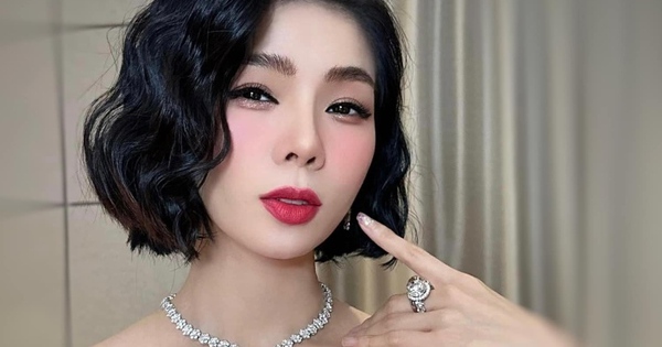 Sao Việt 6⁄2: Lệ Quyên bị chê sân si, Tùng Dương khoe ảnh 28 năm trước