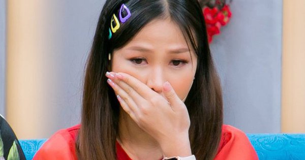 Nữ diễn viên hoãn cưới vì sợ tan vỡ giờ có hôn nhân viên mãn, mối quan hệ với mẹ chồng là nghệ sĩ mới gây bất ngờ