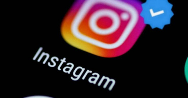 Instagram nối bước Twitter, sắp kinh doanh 