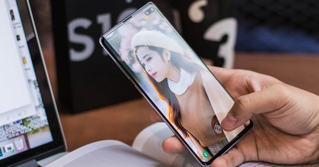 Những tính năng ẩn trên smartphone Galaxy mà nhiều người có thể không biết