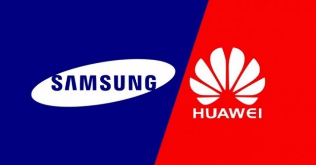 Samsung là thương hiệu tốt nhất toàn cầu năm 2025