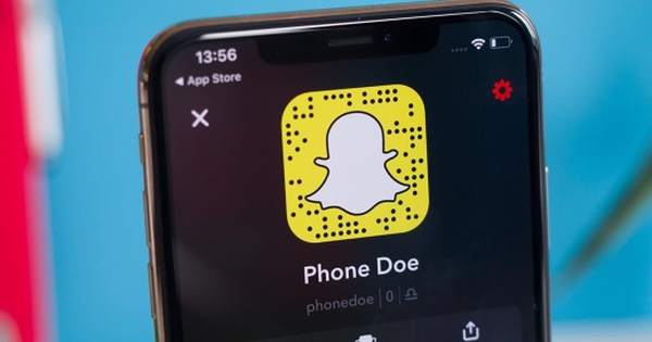 Snapchat sắp ra tính năng chuyển văn bản thành hình ảnh AI cho thiết bị di động