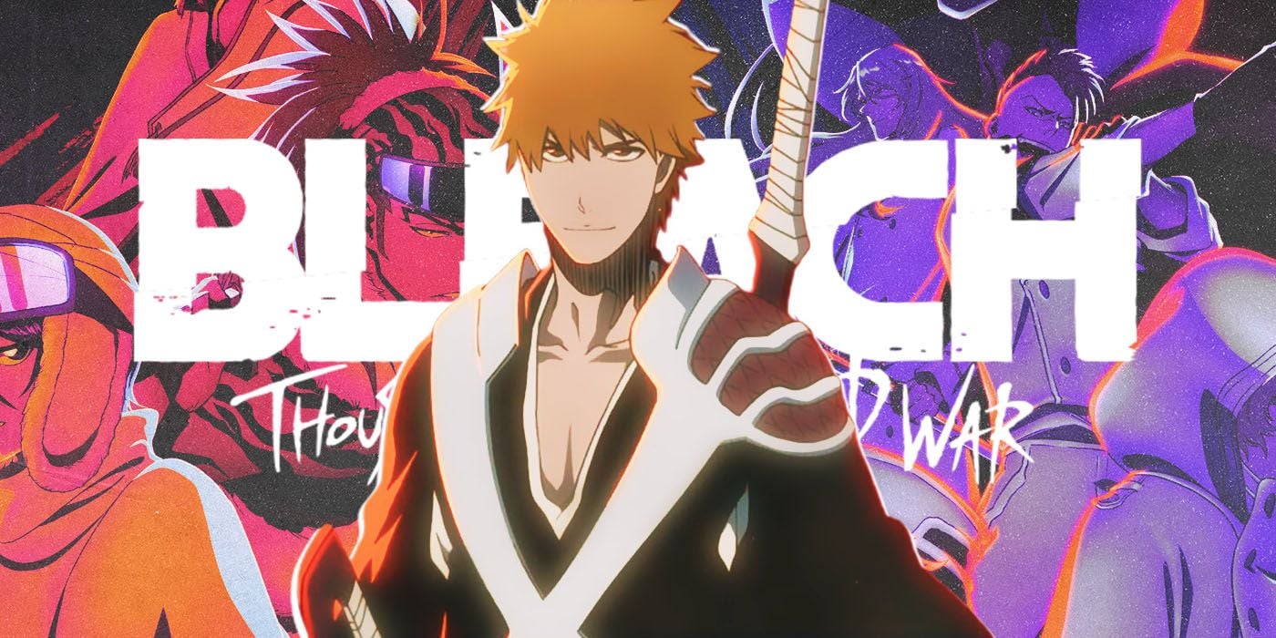 Tite Kubo - Tác giả Bleach chia sẻ cách làm việc độc nhất của mình