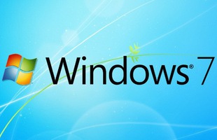 Valve: Windows 7 vẫn là nền tảng ưa thích nhất của game thủ bất chấp sức ép ngày càng lớn từ Windows 10