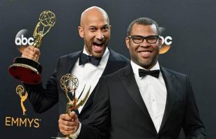 Jordan Peele – đạo diễn của siêu phẩm kinh dị “Chúng Ta” và gia tài điện ảnh chất lượng đáng ngưỡng mộ