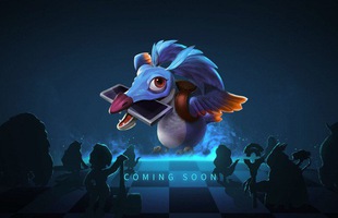 NSX Auto Chess úp mở phiên bản mobile sắp ra mắt, game thủ nhao nhao mơ mộng