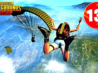 PUBG Mobile cấm game thủ dưới 13 tuổi, để ngăn 