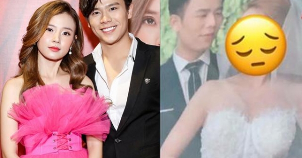 Nam MC 