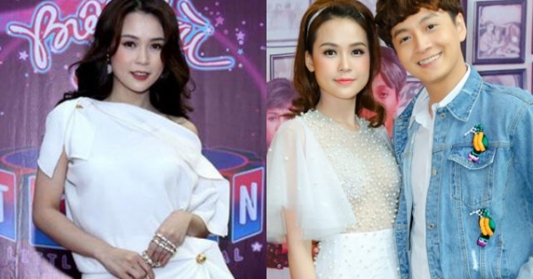 Hot girl Long An có tài sản 50 tỷ khiến sao hạng A phải kiêng nể là ai?