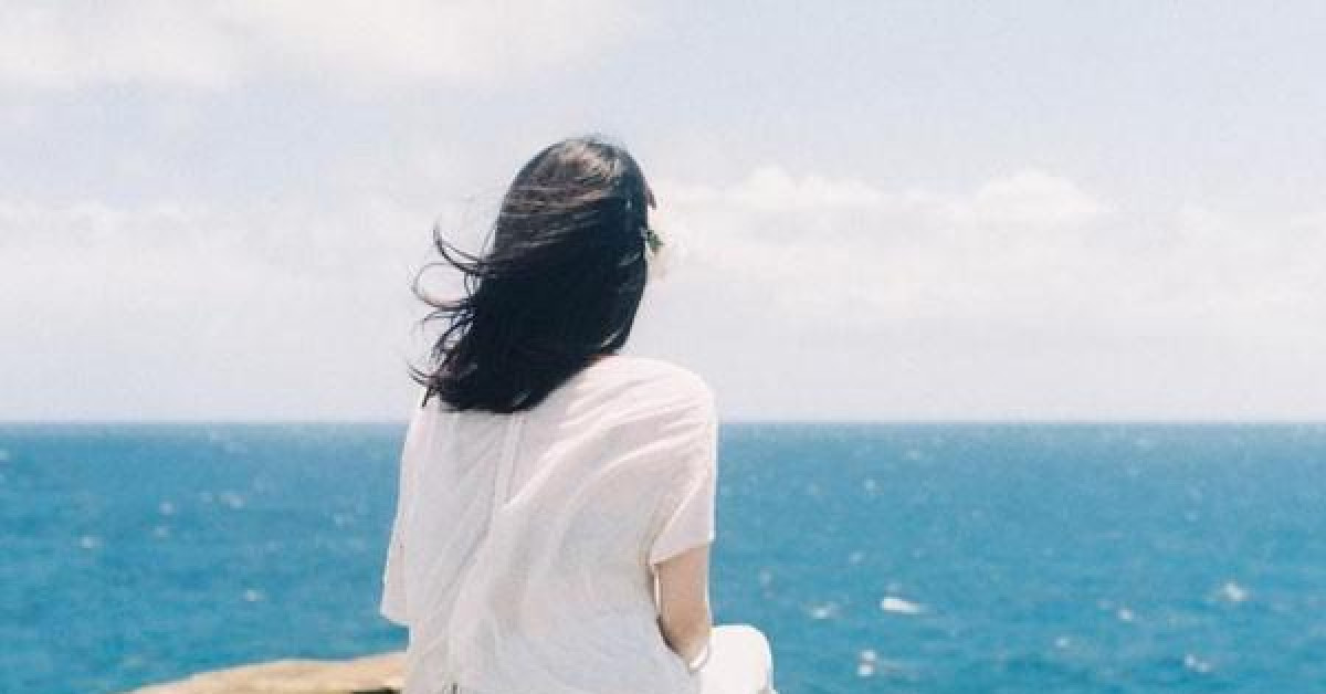 Tâm sự đẫm nước mắt của gái trẻ lấy chồng 1 năm vẫn 