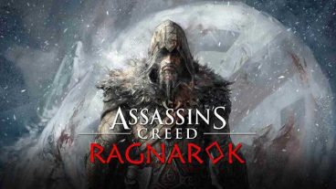 Assassin’s Creed Ragnarok, sau Hy Lạp đã đến lúc cho cuộc phiêu lưu tại Bắc Âu - PC/Console