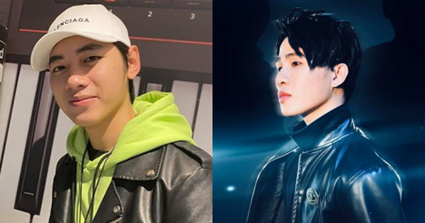 Jack vừa thông báo comeback, K-ICM liền có động thái đối đầu: Cuộc chiến bộ đôi “sóng gió” bắt đầu thật rồi!