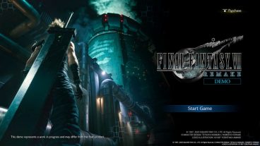 Trải nghiệm Demo Final Fantasy VII Remake: Lối chơi chóng cả mặt – âm nhạc lòi cả tai - PC/Console