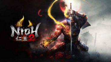 Những điều cần biết về Nioh 2 trước ngày ra mắt - PC/Console