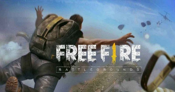 Khó tin: Free Fire đạt kỷ lục mới, cán mốc 60 triệu người chơi mỗi ngày trên toàn cầu!