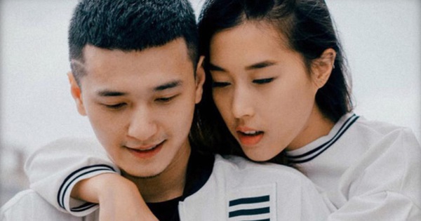 Bạn gái Việt kiều xác nhận chia tay Huỳnh Anh sau 2 năm yêu đương, nguyên nhân là gì?