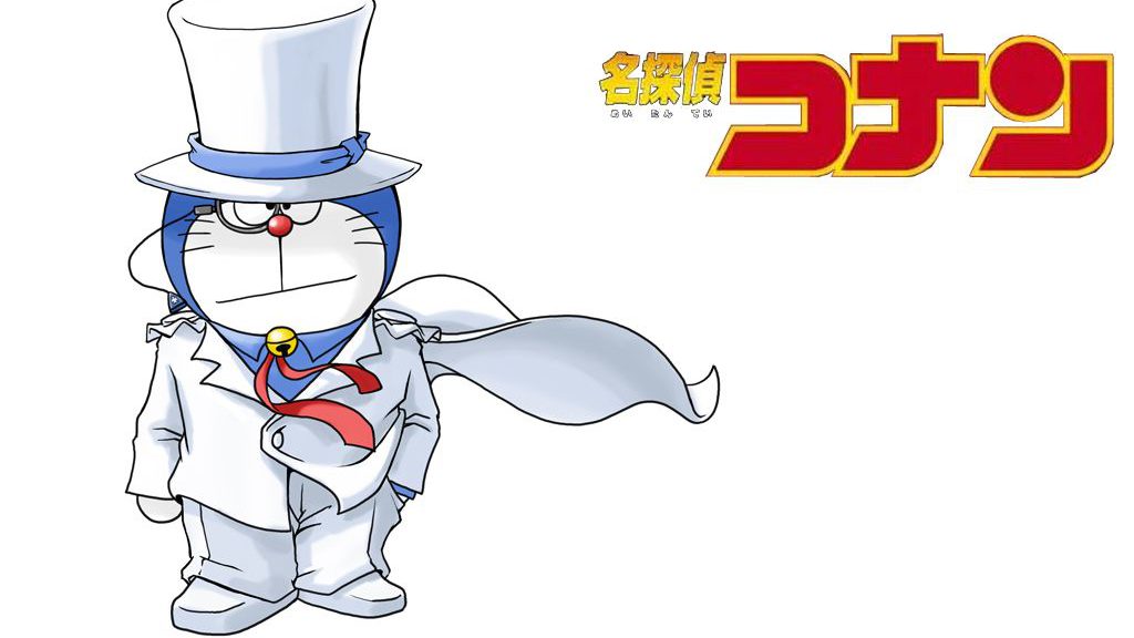 Không phải Doraemon hay Conan, đâu mới là bộ anime dài nhất thế giới?