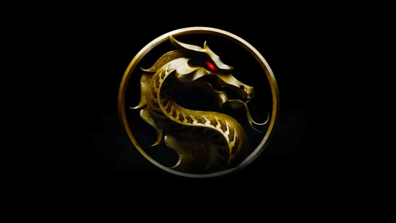 Mortal Kombat hé lộ hình ảnh và thông tin các nhân vật chính