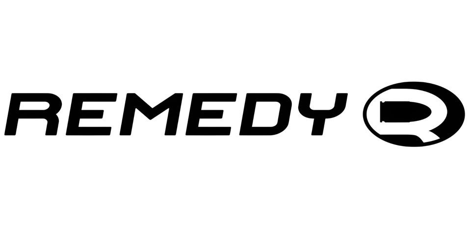 Remedy Entertainment tuyên bố ủng hộ và quyên góp cho Hội Chữ thập đỏ ở Ukraine