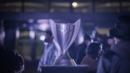 LCK Mùa Xuân 2023: Đánh giá sức mạnh tổng quan 6 đội sẽ có mặt trong Playoffs