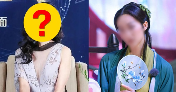 Nàng tiểu hoa có gia thế khủng nhất showbiz: Không ai dám chê diễn tệ, cớ sao giờ bị lãng quên không ai thèm ngó ngàng?