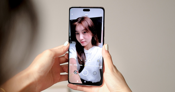 Loạt smartphone tầm trung để 